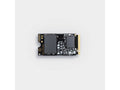 1TB M.2 2230 PCIe 4.0 NVMe Internal Solid State Drive G6022