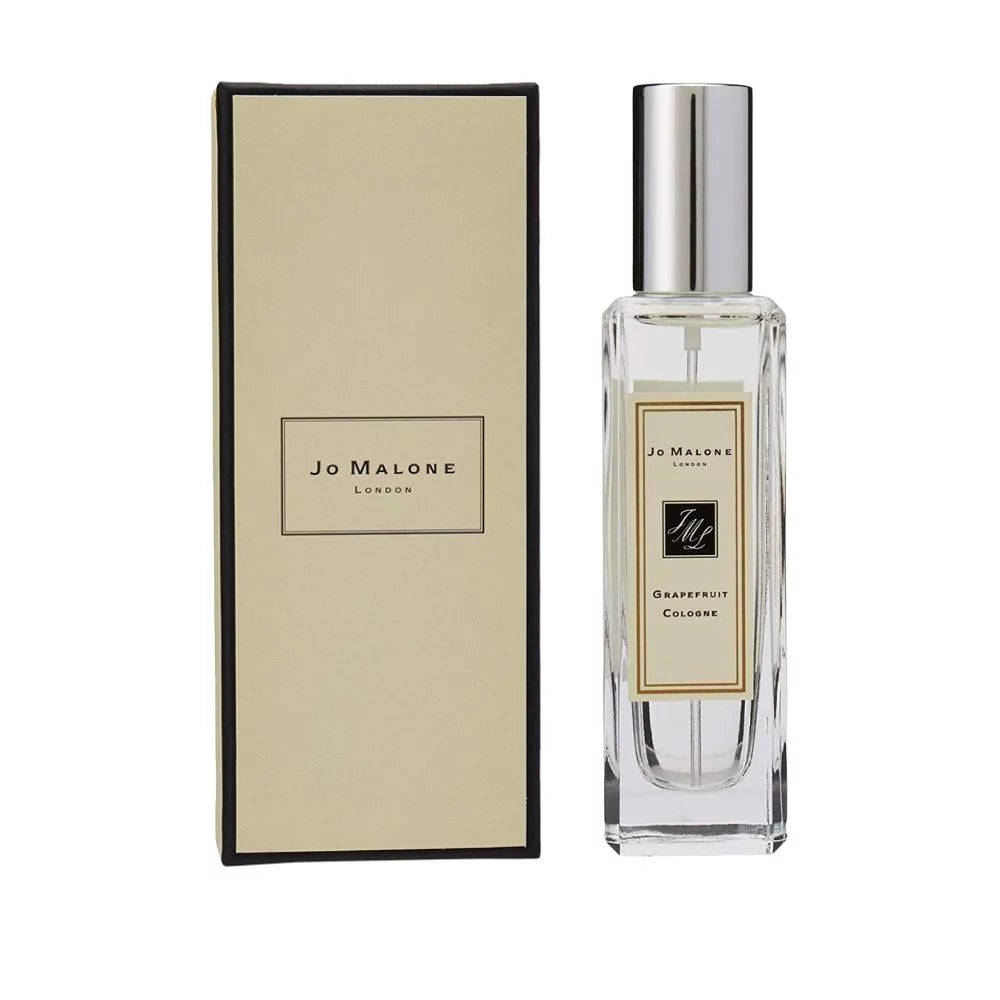 Grapefruit Cologne Spray 1.0 oz U709955