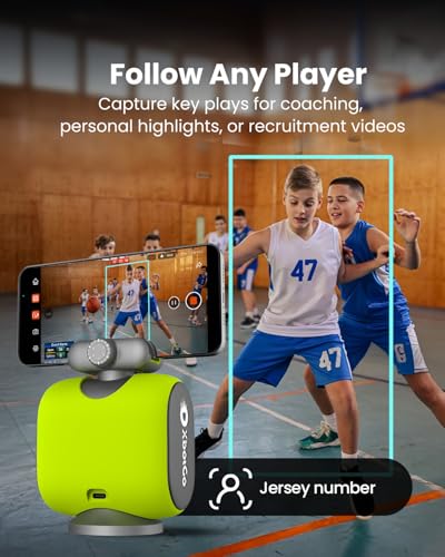 4K 60FPS Action Camera with Live Streaming I170