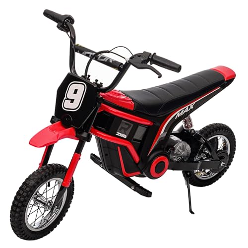 24V 350W Electric Dirt Bike U687226
