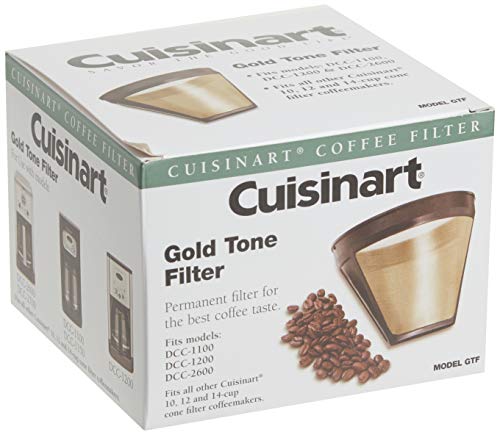 10-Cup Thermal Coffeemaker and Single-Serve Brewer, Stainless Steel G5666