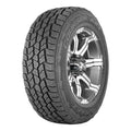245/75R16 111T Tire H318489