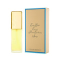 1.7 Ounce Fragrance Spray L43497