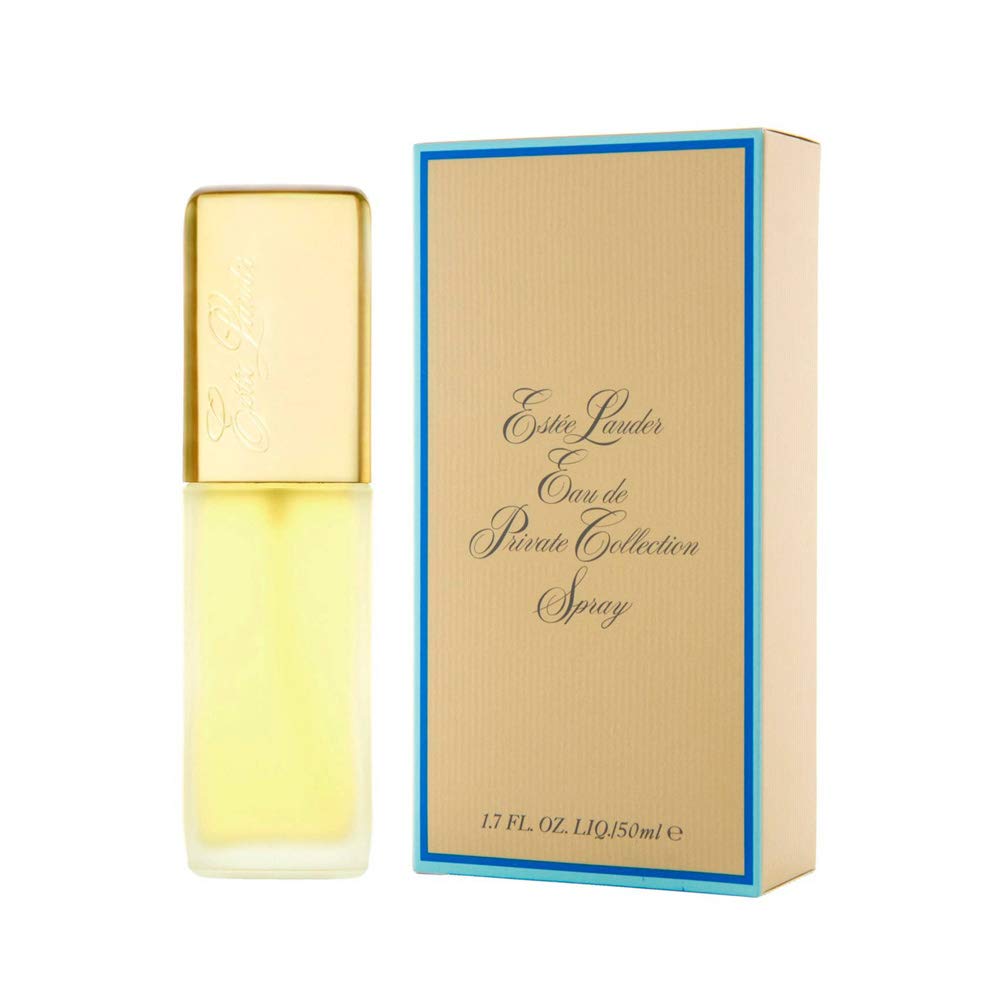 1.7 Ounce Fragrance Spray L43497