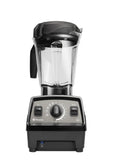 Black Blender J331101