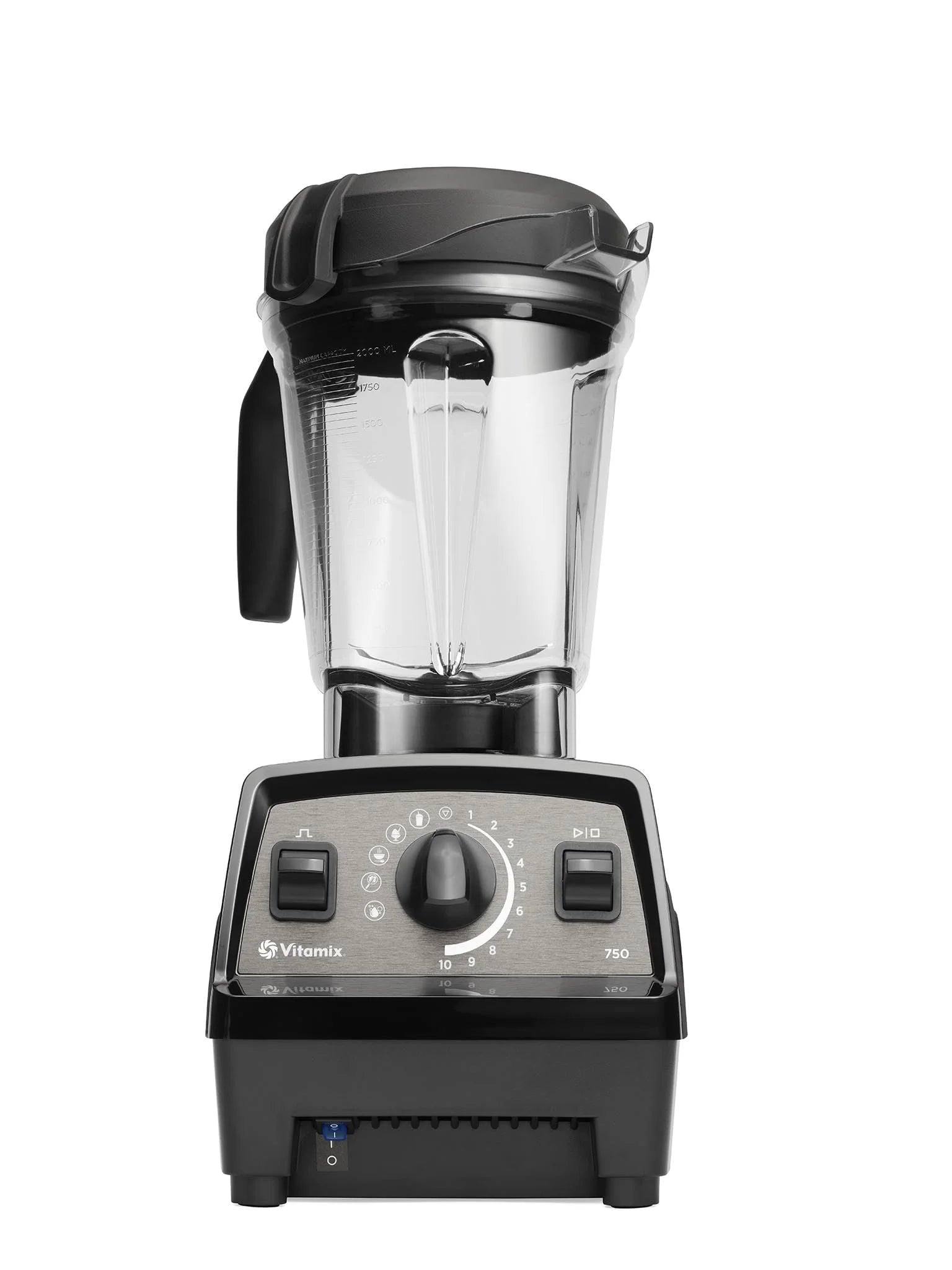 Black Blender J331101
