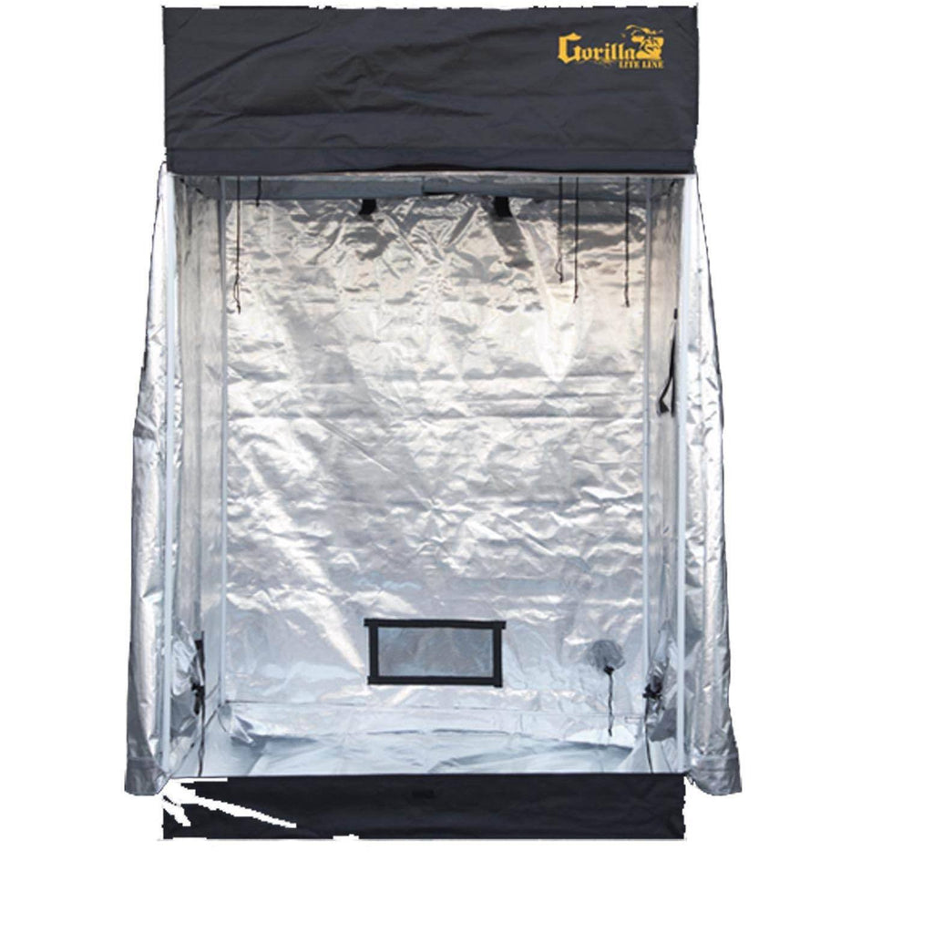 Grow Tent Z32978