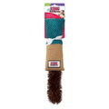 Kickeroo Cuddler Cat Toy L360796