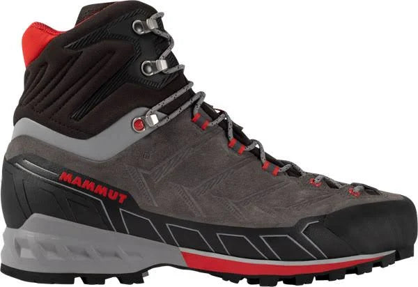 Kento Tour High GTX Men U484039