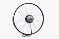 26" 52v 1500w Ebike Kit L981988