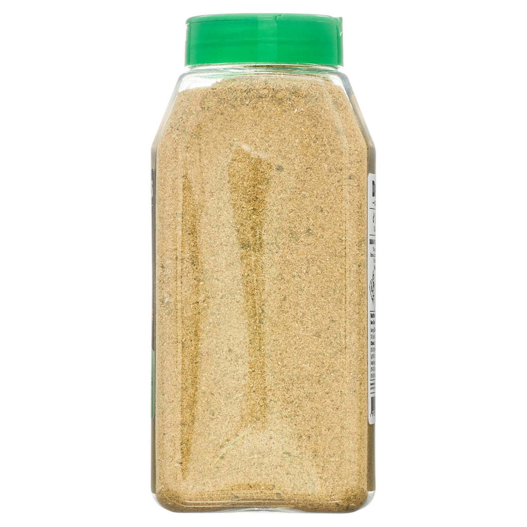 Original Seasoning 20 oz X42793