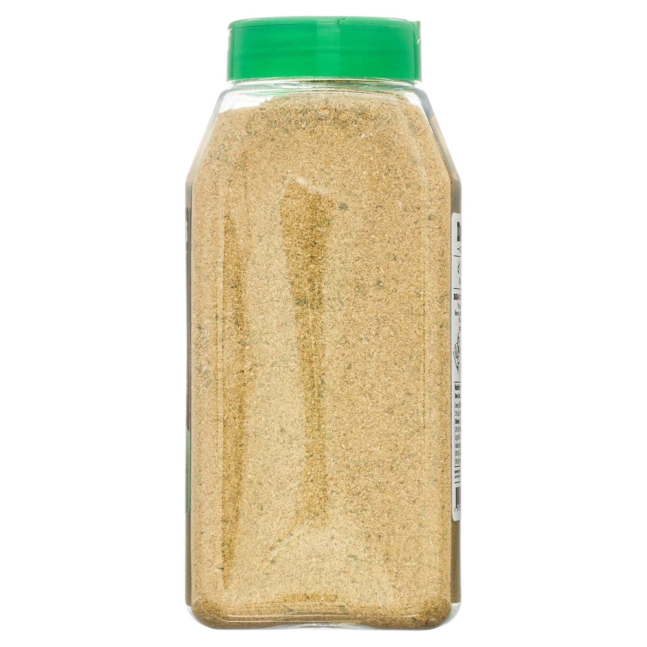 Original Seasoning 20 oz X42793