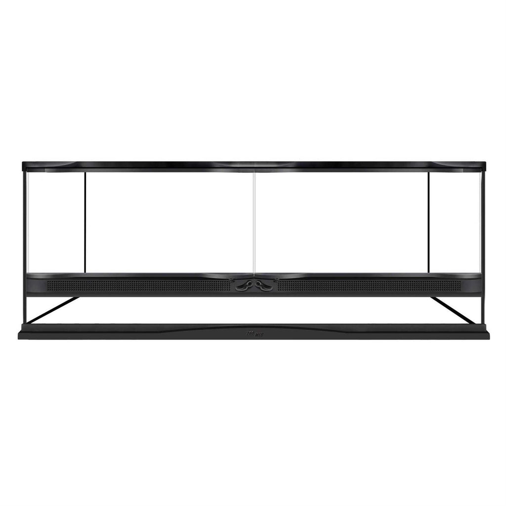 40 Gallon Double Door Terrarium H644