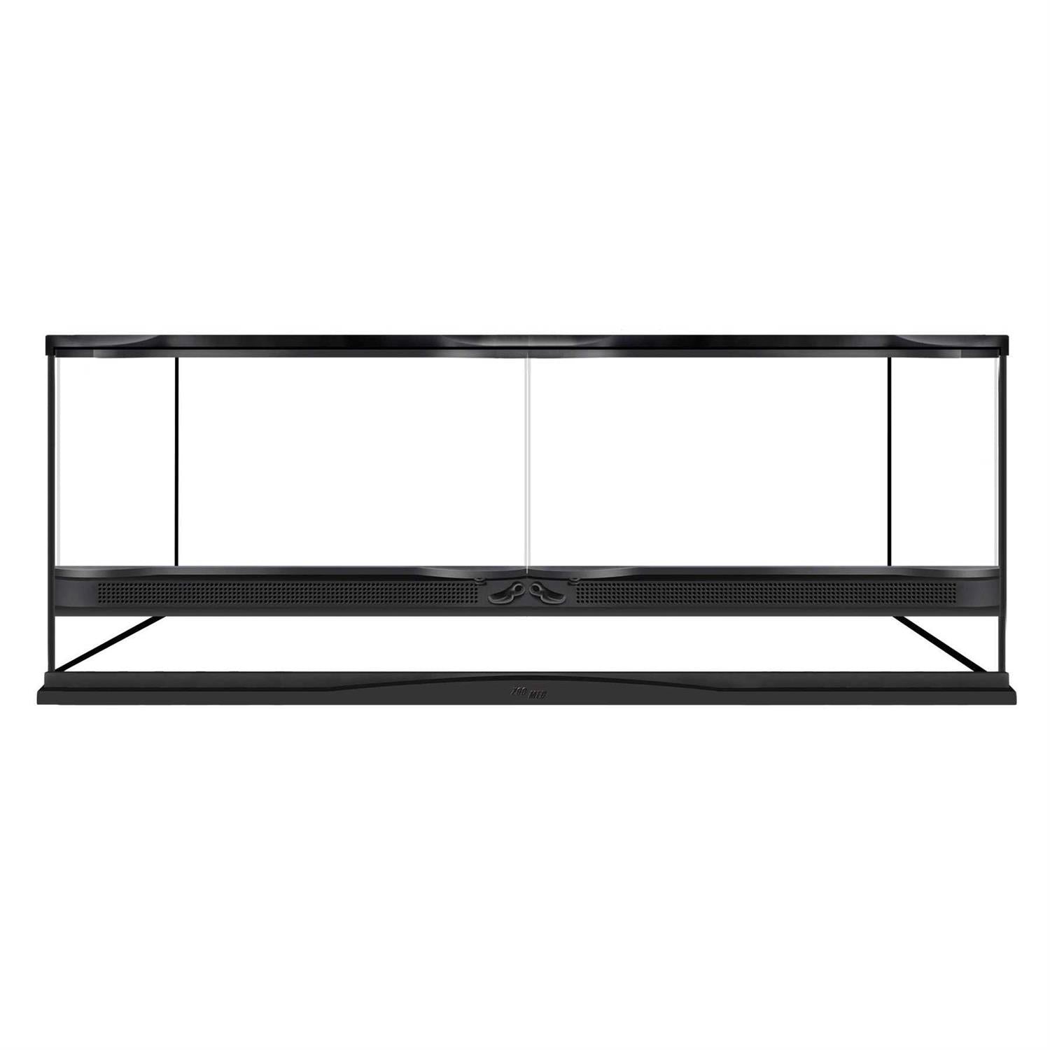 40 Gallon Double Door Terrarium H644