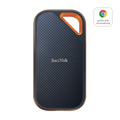 2TB Extreme PRO Portable SSD Q3336