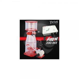 Protein Skimmer R835