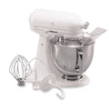 5 Quart Tilt-Head Stand Mixer K26022