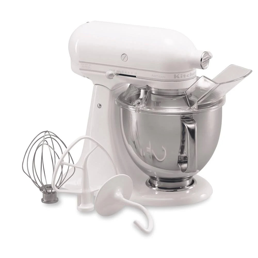 5 Quart Tilt-Head Stand Mixer K26022