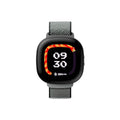 Kids Smartwatch with Call, Message, GPS X978040