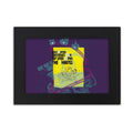 Desktop Photo Frame Ornaments S556648