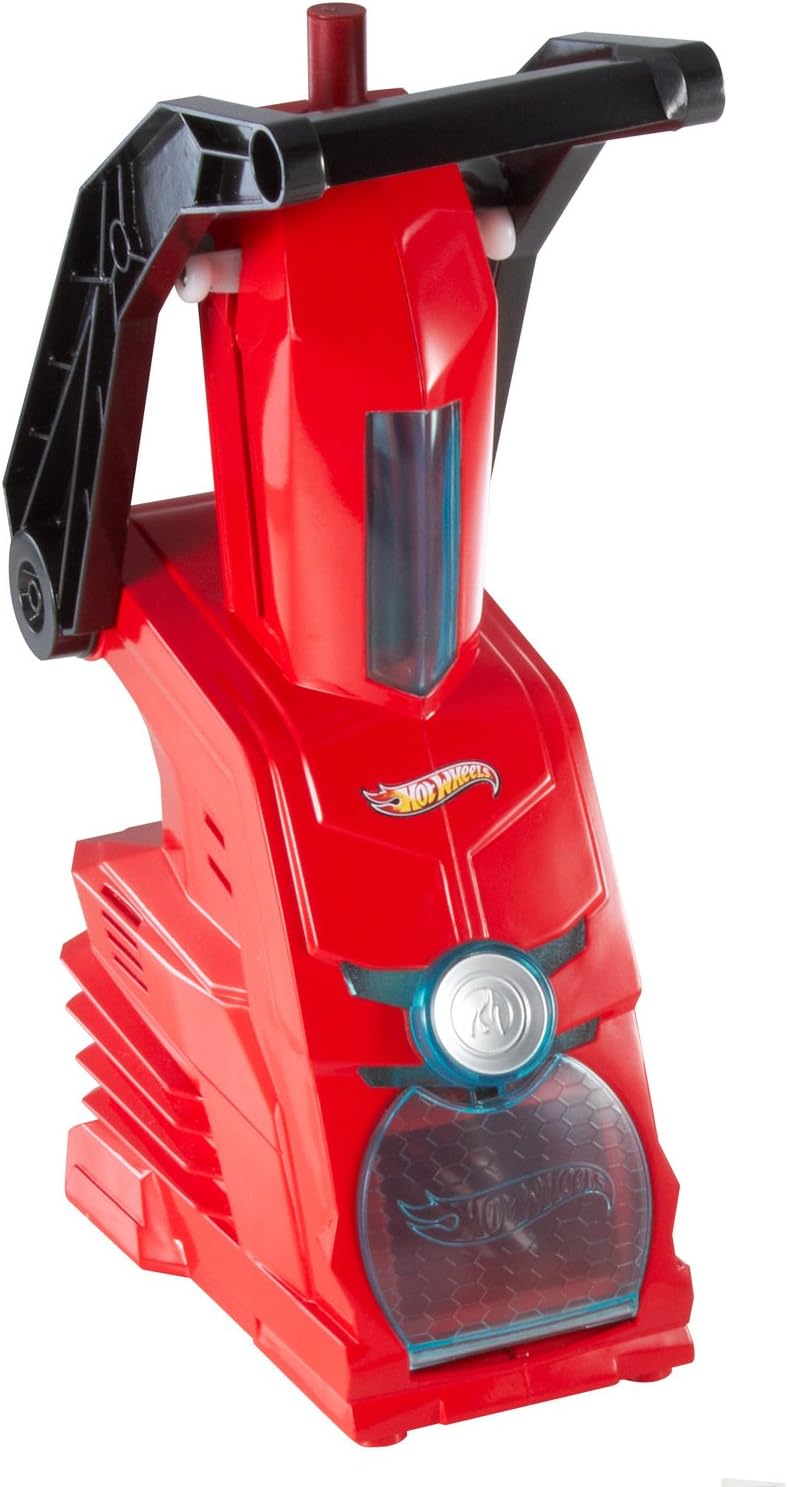Car Maker Playset P427