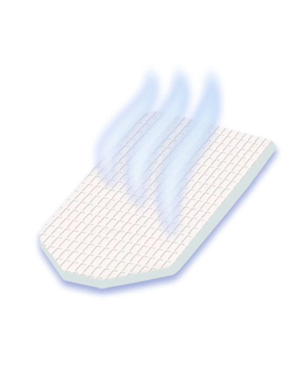 6 count Refill Pads J807454