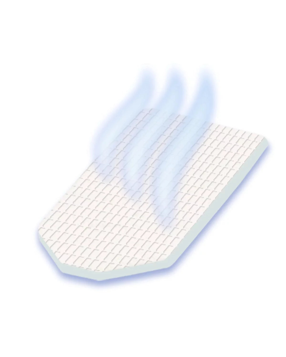 6 count Refill Pads J807454