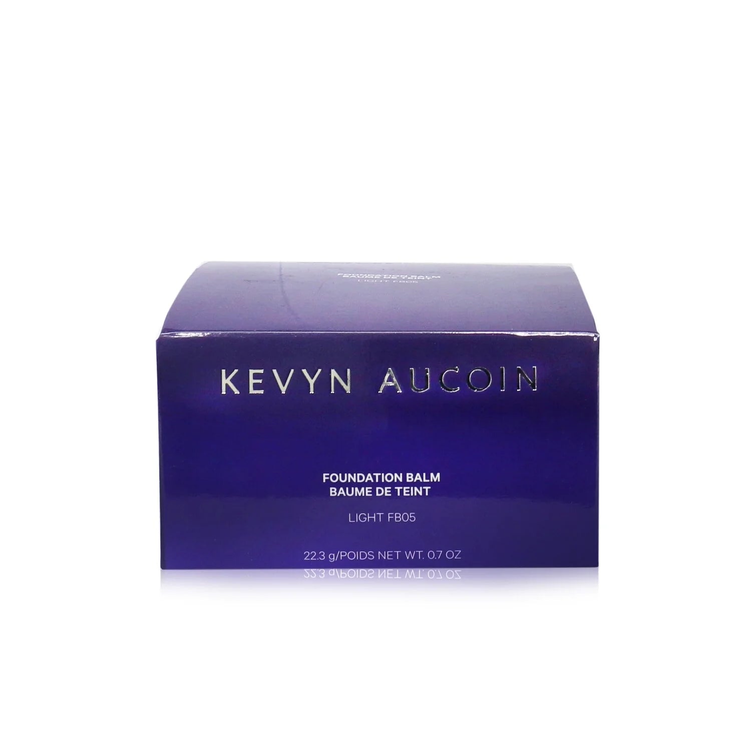 Foundation Balm N1849