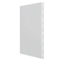 8 ft Wall & Ceiling Board Z973
