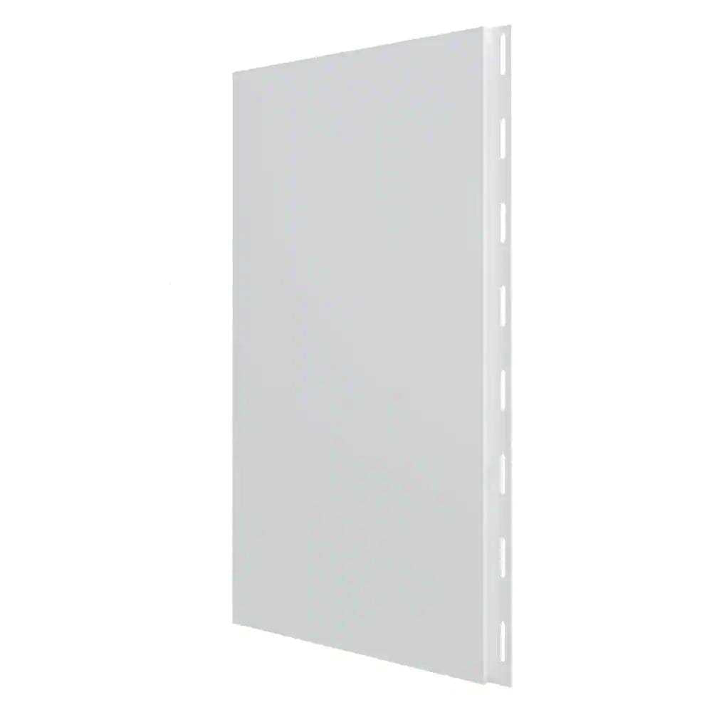 8 ft Wall & Ceiling Board Z973