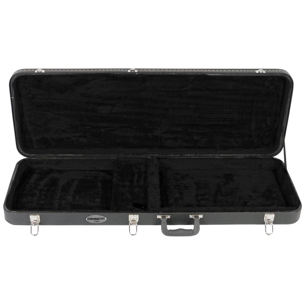 Electric Guitar Hard Case Z3924