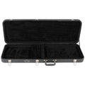 Electric Guitar Hard Case Z3924
