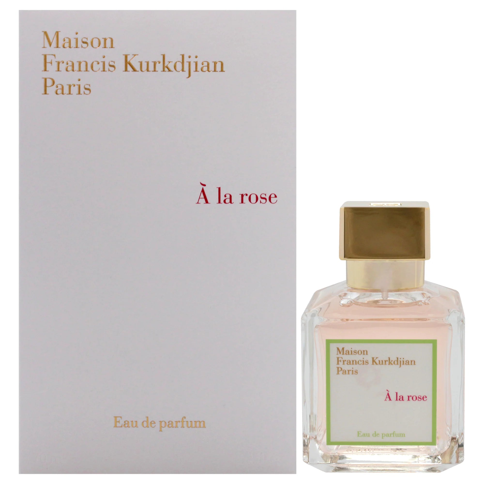 2.4 oz EDP Spray J767840