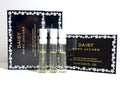 Eau de Toilette Sample Vials (Lot of 3) Q659305