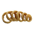 2.5 Pound Thick Cut Onion Ring C474152