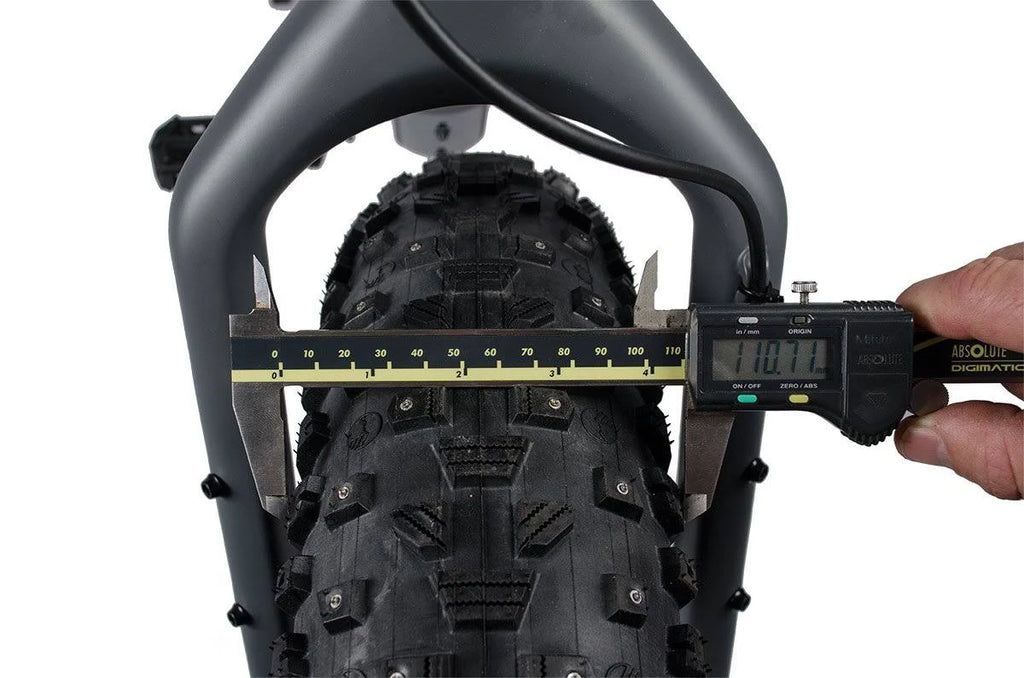 Light Fat Bike Tire S71666