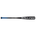 -11 USA Baseball Bat P25394