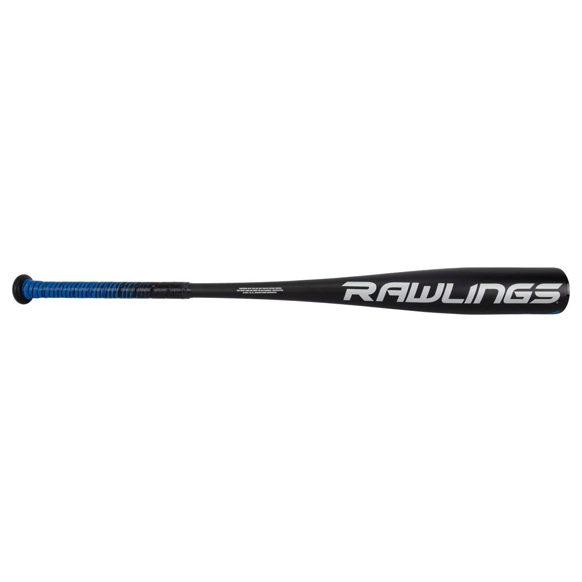 -11 USA Baseball Bat P25394