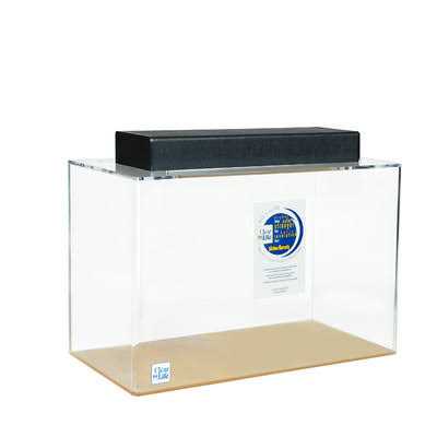 Rectangle Aquarium A34846