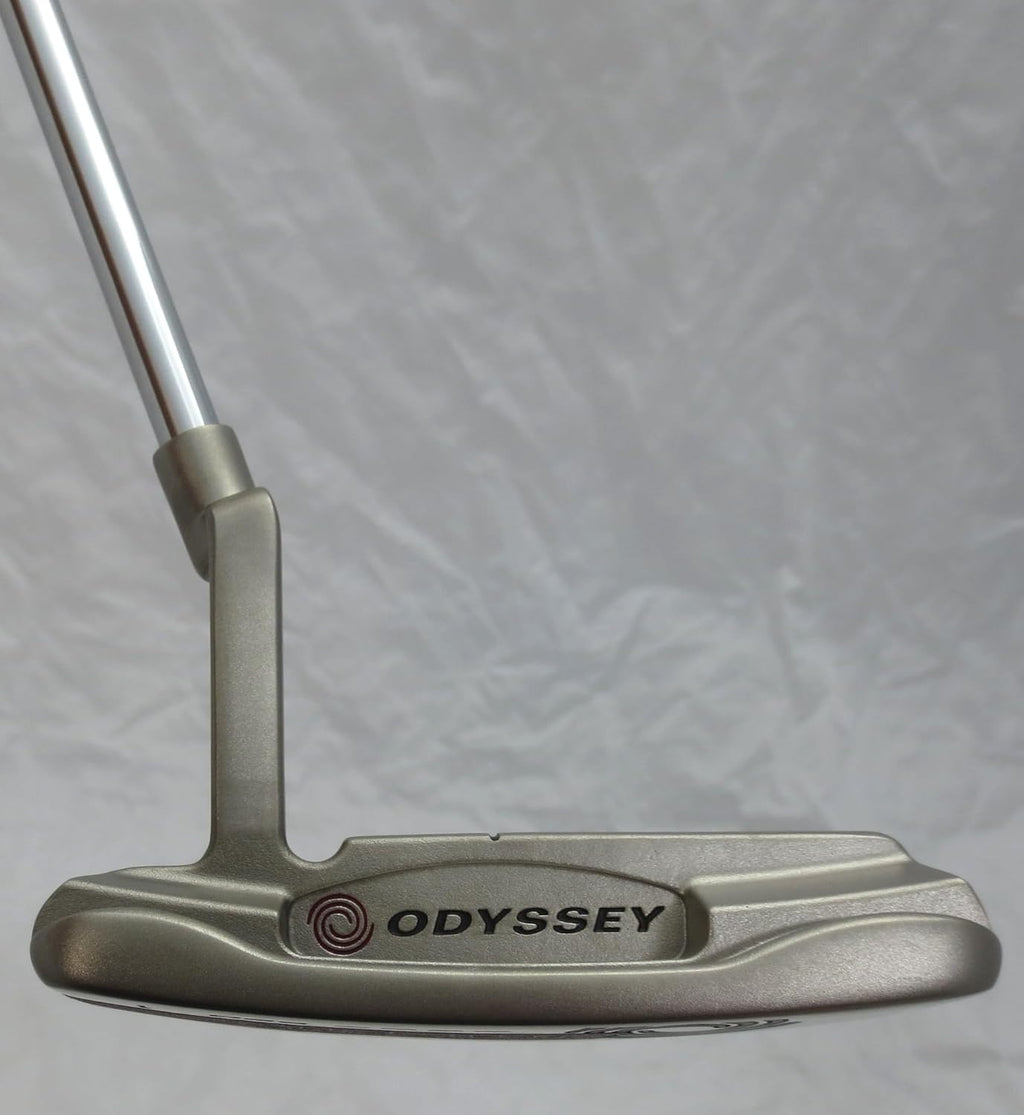 Mens Golf Clubs Set Driver 3 Wood Hybrid Irons Putter Bag Right Handed Regular Flex X20958