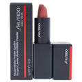0.14 oz Matte Powder Lipstick B189