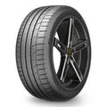 255/35ZR20XL 97Y BSW Ultra High Performance Tire S5220