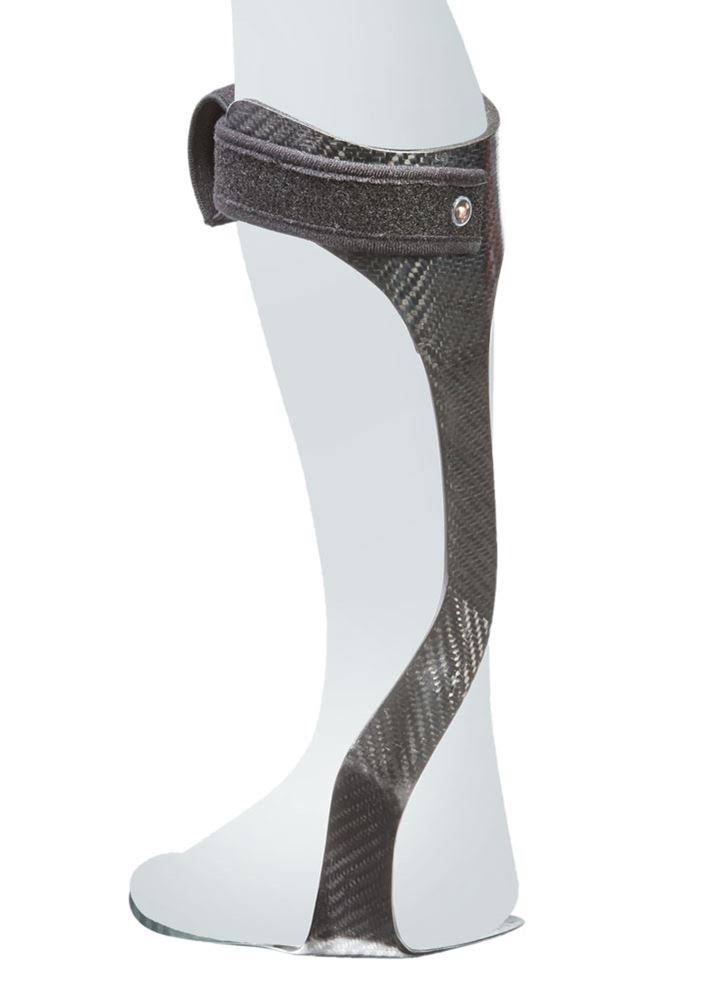 Carbon Fiber AFO M821275
