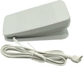 Foot Control Pedal C320