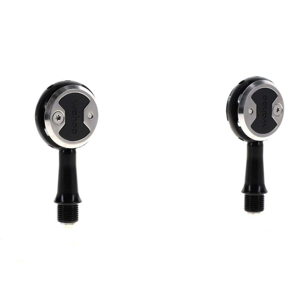 Comp Wahoo Pedals S239171