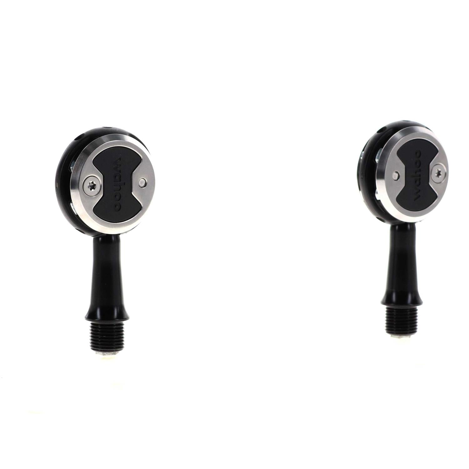 Comp Wahoo Pedals S239171