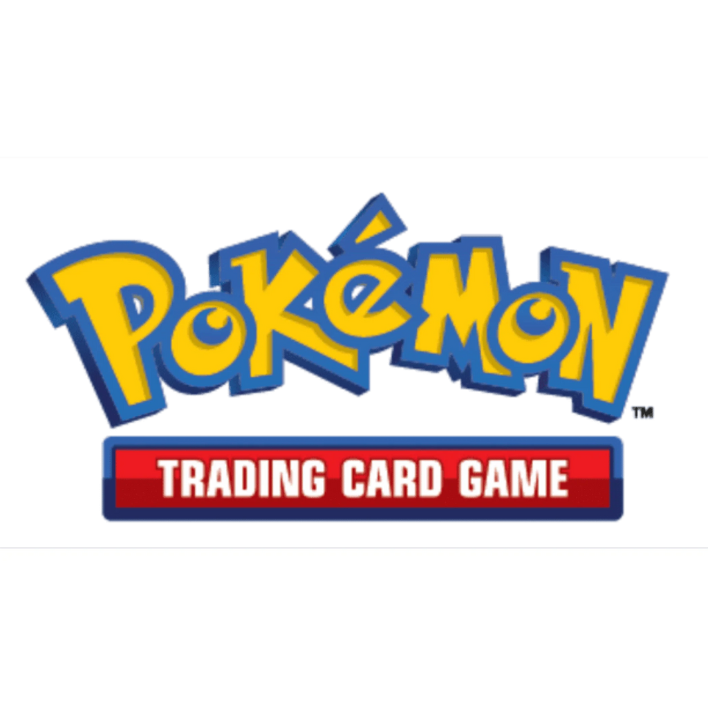 6 Tcg Booster Packs Premium Box U5483