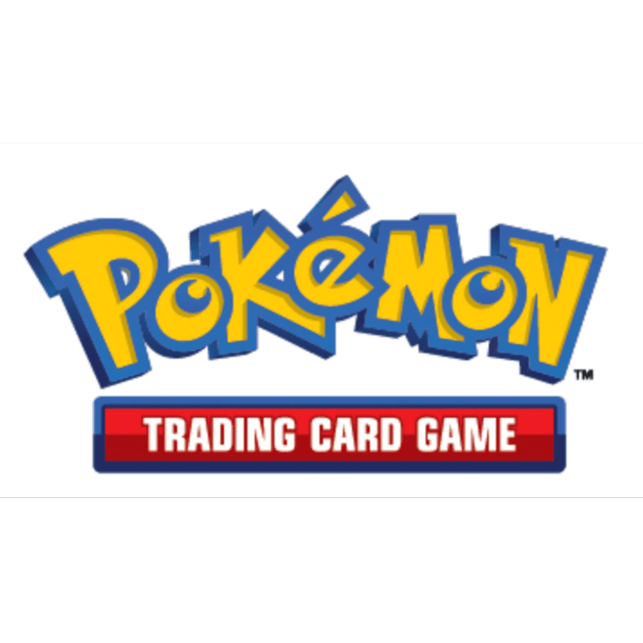 6 Tcg Booster Packs Premium Box U5483