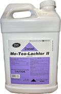 2.5 Gallons Herbicide B737454