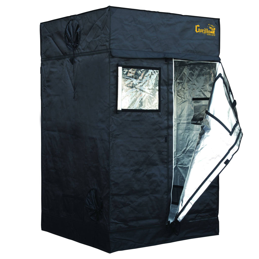 Grow Tent Z32978